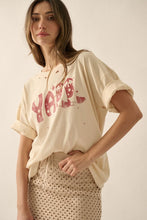 Load image into Gallery viewer, Hey Y&#39;all Tee
