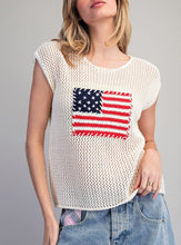 Load image into Gallery viewer, Stars &amp; Stripes
