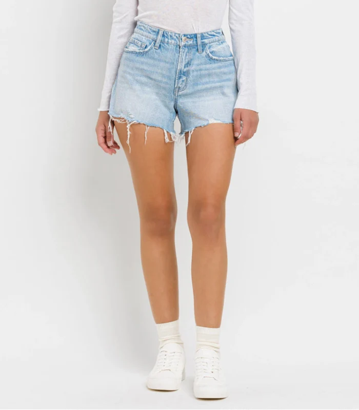 Tana River Shorts