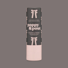 Load image into Gallery viewer, Poppy &amp; Pout Lip Balm
