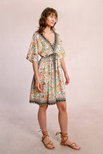 Load image into Gallery viewer, Raven Dress
