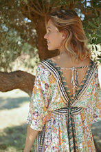 Load image into Gallery viewer, Raven Dress
