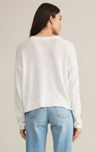 Load image into Gallery viewer, Sienna Heart Sweater
