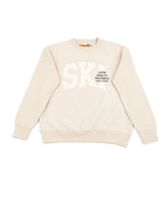Load image into Gallery viewer, Epic Ski Crewneck
