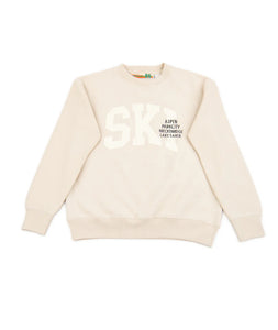 Epic Ski Crewneck