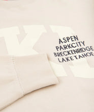 Load image into Gallery viewer, Epic Ski Crewneck
