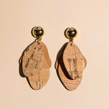 Load image into Gallery viewer, Weston Earrings
