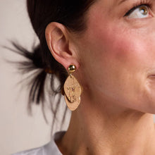 Load image into Gallery viewer, Weston Earrings
