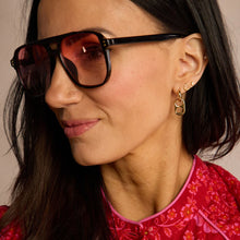 Load image into Gallery viewer, Soda Tab Huggies
