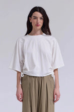 Load image into Gallery viewer, Frost Tee

