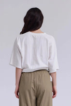 Load image into Gallery viewer, Frost Tee
