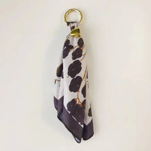 Load image into Gallery viewer, Etta Scarf Bag Charm
