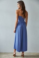 Load image into Gallery viewer, Aenea Jumpsuit
