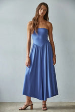 Load image into Gallery viewer, Aenea Jumpsuit

