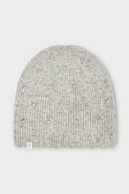 Load image into Gallery viewer, Rhinestone Beanie

