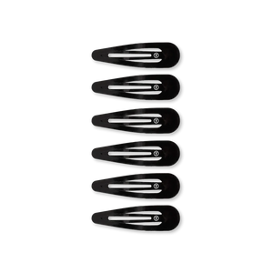 Snap Clip