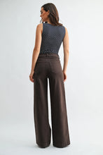 Load image into Gallery viewer, Autumn Denim
