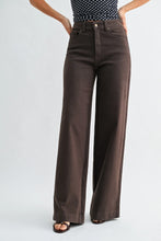 Load image into Gallery viewer, Autumn Denim
