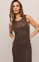 Load image into Gallery viewer, Claremont Midi Dress
