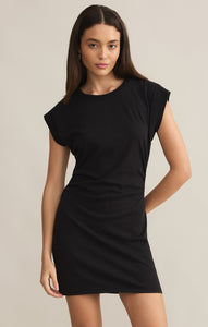 Camino Dress