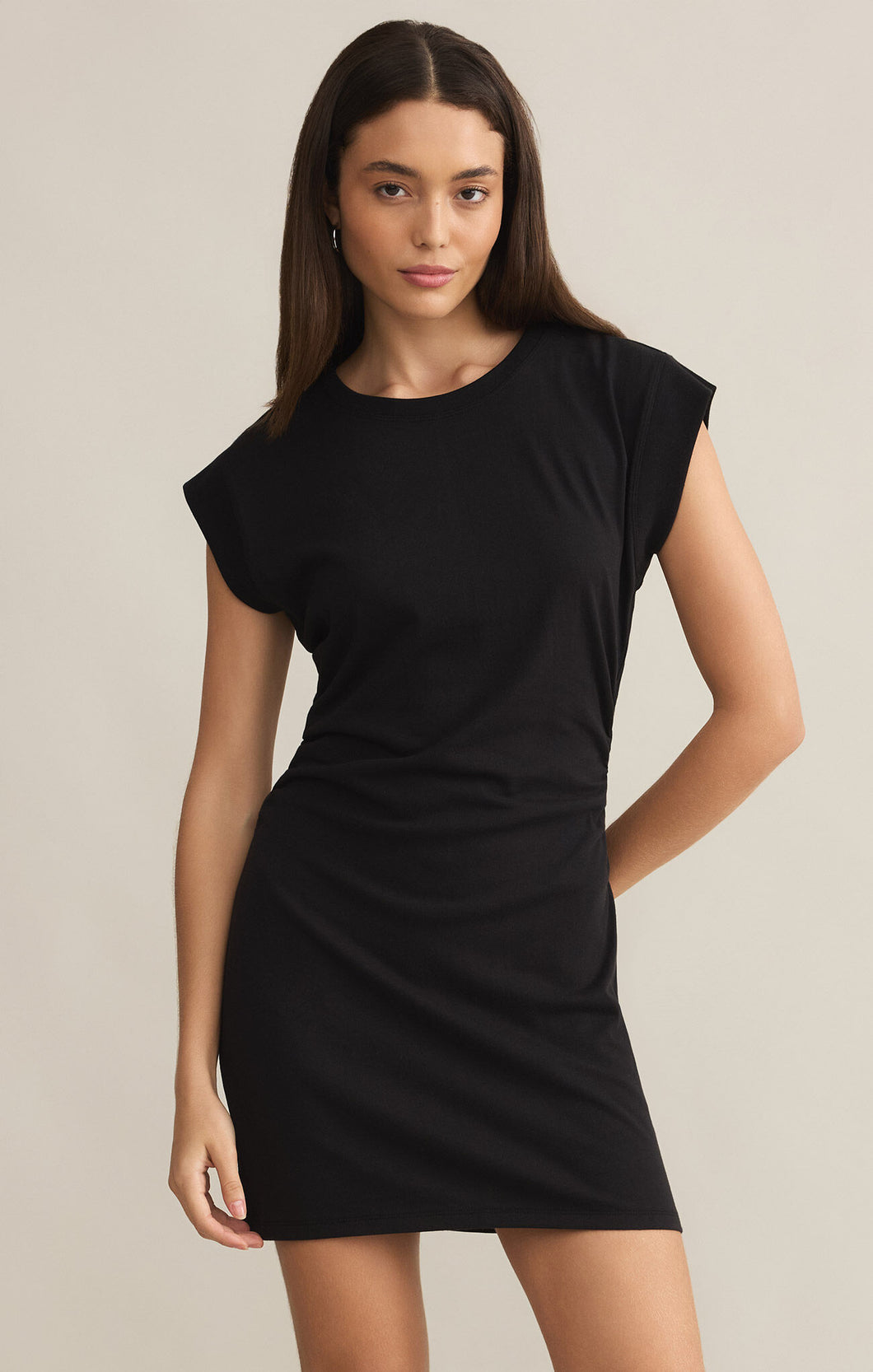 Camino Dress
