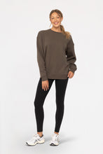 Load image into Gallery viewer, Blair Crewneck
