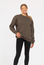 Load image into Gallery viewer, Blair Crewneck
