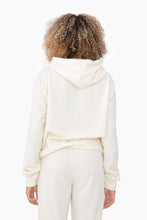 Load image into Gallery viewer, Rachel Fleece Hoodie
