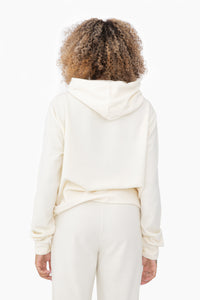 Rachel Fleece Hoodie