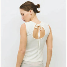 Load image into Gallery viewer, The Kailey Top
