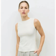Load image into Gallery viewer, The Kailey Top
