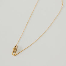 Load image into Gallery viewer, Linked with Diamonds-Waterproof
