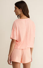 Load image into Gallery viewer, Everyday Pocket Tee
