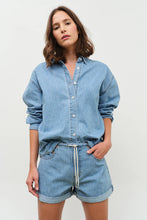 Load image into Gallery viewer, Maddie Mid-Rise Short
