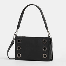 Load image into Gallery viewer, Montana Clutch Small Lugano
