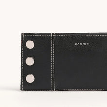 Load image into Gallery viewer, Hammitt 110 North-Tempo Black
