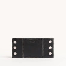 Load image into Gallery viewer, Hammitt 110 North-Tempo Black
