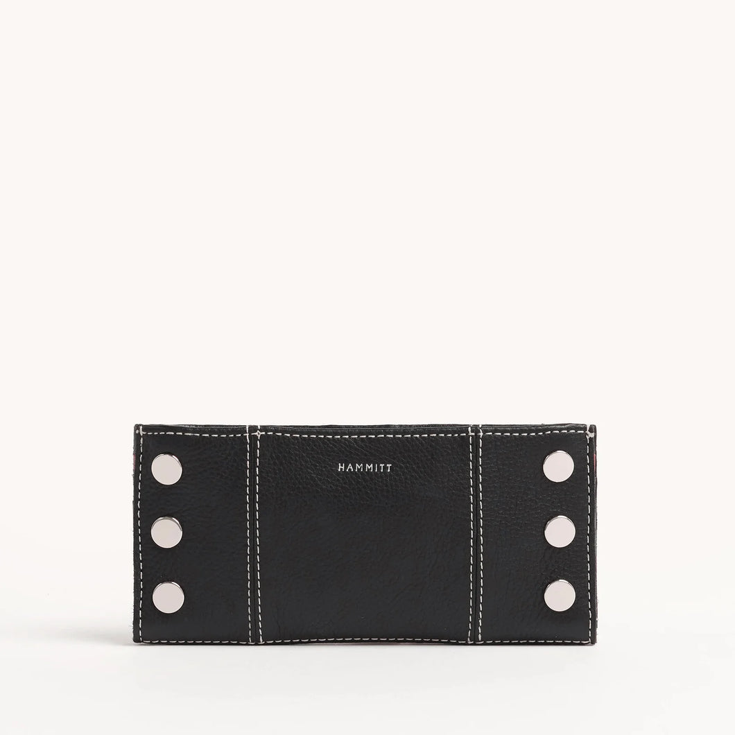Hammitt 110 North-Tempo Black