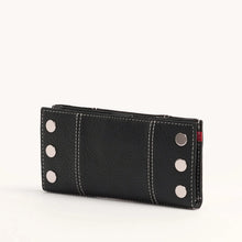 Load image into Gallery viewer, Hammitt 110 North-Tempo Black
