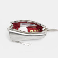 Load image into Gallery viewer, Curtis in Silver
