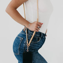 Load image into Gallery viewer, Phone Crossbody Strap
