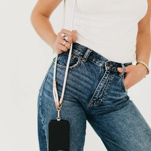 Phone Crossbody Strap