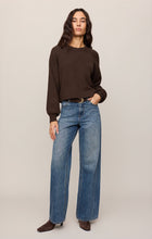 Load image into Gallery viewer, Coming Up Cozy Sweater
