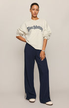 Load image into Gallery viewer, Touchdown Landmark Sweatshirt
