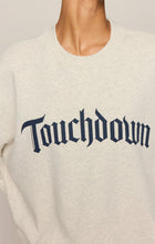 Load image into Gallery viewer, Touchdown Landmark Sweatshirt
