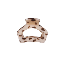 Load image into Gallery viewer, Teleties Petite Hair Clip
