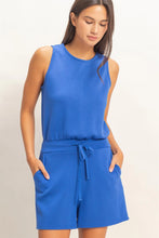 Load image into Gallery viewer, Dawn Romper
