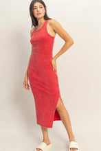 Load image into Gallery viewer, True Colors Dress
