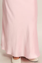 Load image into Gallery viewer, Baby Pink Skirt
