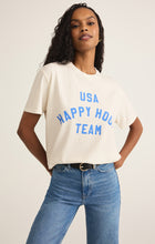Load image into Gallery viewer, Happy Hour Team
